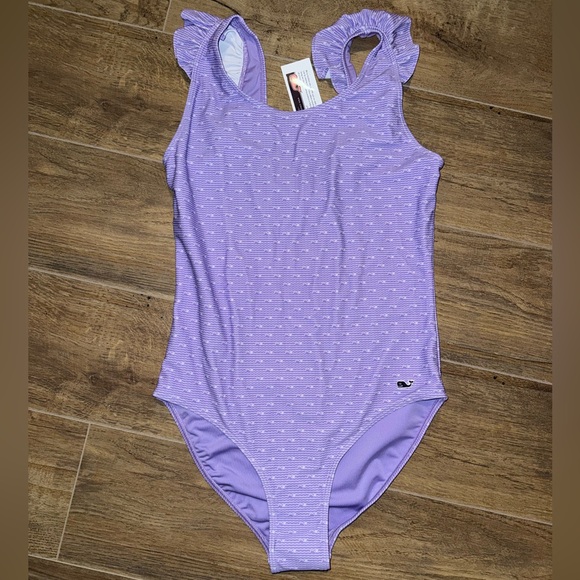 Vineyard Vines Other - Vineyard Vines Whale Bathing Suit